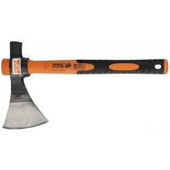 Hachette Multi-usage Manche Fibre Verre 430 Mm Bahco HFGPS-0,7-400FG