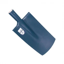 Outillage De Jardinier Bêche Standard à Rebords 28cm Manche Béquille 95cm : Perrin 465328 -Espace vert et piscine Boutique imageproduct357289 1