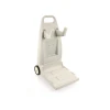 Hayward Robots Et Aspirateur De Piscine Chariot De Transport Pour Robot Piscine Aquavac 300 2 Hayward Robots Et Aspirateur De Piscine Chariot De Transport Pour Robot Piscine Aquavac 300 -Espace vert et piscine Boutique imageproduct368758