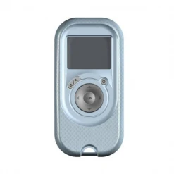 Maytronics Robots Et Aspirateur De Piscine Robot Piscine Dolphin Cosmos 30 Avec Chariot De Transport 99996056-COS -Espace vert et piscine Boutique imageproduct368959 1