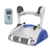 Maytronics Robots Et Aspirateur De Piscine Robot Piscine Dolphin Cosmos 30 Avec Chariot De Transport 99996056-COS -Espace vert et piscine Boutique imageproduct368959