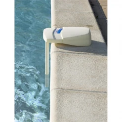 Alarme Et Sécurité Pour Piscine Alarme à Détection De Chute Visiopool Pour Piscine 100905 ACIS 9 Alarme Et Sécurité Pour Piscine Alarme à Détection De Chute Visiopool Pour Piscine 100905 ACIS -Espace vert et piscine Boutique imageproduct369104 2