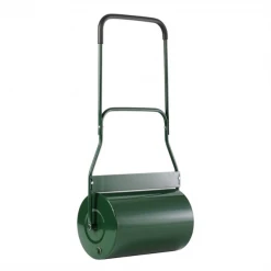 Outillage De Jardinier Rouleau De Jardin 3726 Haemmerlin Hauteur 118.5 Cm Largeur 57 Cm