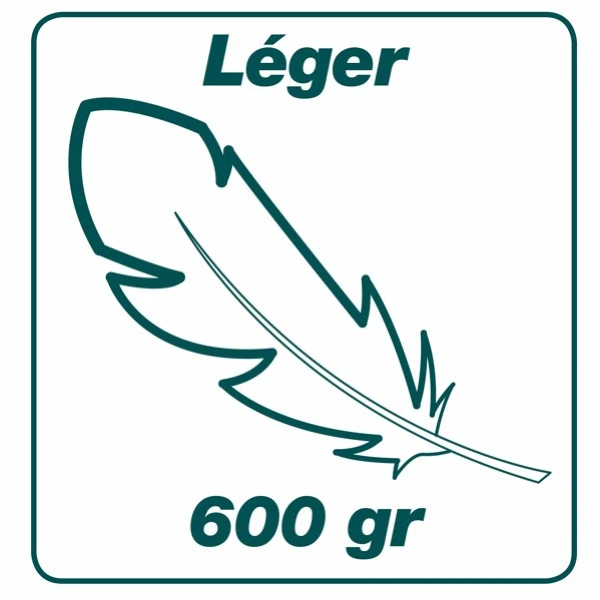 Balai à Gazon Balai à Gazon XL 27 Dents Manche Bois Spécial Feuilles Leborgne 369711 3 Balai à Gazon Balai à Gazon XL 27 Dents Manche Bois Spécial Feuilles Leborgne 369711