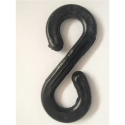 Neyriat Hivernage Et Entretien Flotteur Pour Hivernage De Piscine Lesté 2.25 Kg Longueur 50 Cm -Espace vert et piscine Boutique imageproduct376133 1