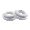Fitt Raccord Express Joint Raccord Arrosage Laiton Express 22 Mm Caoutchouc Blanc X 2 -Espace vert et piscine Boutique joint raccord arrosage laiton express 22mm caoutchouc x2