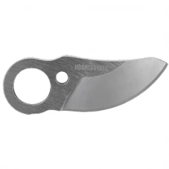 Sécateur Et élagueur Lame De Rechange Bahco Pour Sécateur Sans Fil BCL20IB