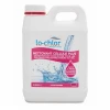 Produit D'entretien Piscine Nettoyant Cellule D'électrolyseur Sel 2,5 Litres Lo-Chlor 1 Produit D'entretien Piscine Nettoyant Cellule D'électrolyseur Sel 2,5 Litres Lo-Chlor -Espace vert et piscine Boutique lcc 500 0547