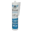 Produit De Réparation De Piscine Mastic Joint étanchéité Pool Mastic Piscine Geb Transparent 300 Ml -Espace vert et piscine Boutique mastic geb pool