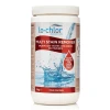 Produit D'entretien Piscine Détachant Lo-Chlor Pour Spa Et Piscine Anti Taches Boîte De 1 Kg -Espace vert et piscine Boutique multi stain remover lo chlo