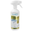 Produit D'entretien Piscine Nettoyant Général Pour Spa Et Jacuzzis - Lo-chlor - Nettoie Et Protège Les Surfaces - Spray De 475 Ml SCP-France LCC-500-0494 -Espace vert et piscine Boutique nettoyant general spa jacuzzis lo chlor nettoie protege surfaces spray 475 ml