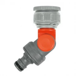 Nez De Robinet Nez Robinet Coudé Raccord Anti-torsion Filetage 20/27 26/34 Gardena 7 Nez De Robinet Nez Robinet Coudé Raccord Anti-torsion Filetage 20/27 26/34 Gardena -Espace vert et piscine Boutique nez robinet coude articule raccord anti torsion tuyau filetage 20 27 26 34 gardena 1