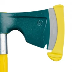 Hachette Leborgne Batipro Avec Manche Tri-matière Novamax 104104 -Espace vert et piscine Boutique p119707b