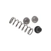 Accessoires Et Pièces De Rechange Ressort Avec Butées Et Cuvette Bahco Pour Sécateurs P3 P5 P108 Et P110 R1068 1 Accessoires Et Pièces De Rechange Ressort Avec Butées Et Cuvette Bahco Pour Sécateurs P3 P5 P108 Et P110 R1068 -Espace vert et piscine Boutique p141489