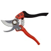 Sécateur Et élagueur Sécateur Ergonomique Poignée Fixe PX-M2 T M Taille Coupe 20mm Bahco -Espace vert et piscine Boutique p146758