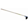 Outillage De Jardinier Binette Nanterre Lame Acier 14 Cm Emmanchement Droit Perrin 110 Cm -Espace vert et piscine Boutique p148431