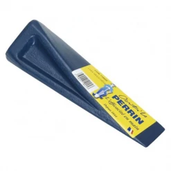 Merlin éclateur Coin Hélicoïdal : Perrin 719025 3239047190253