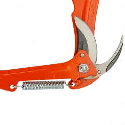 Echenilloir Échenilloir à Simple Action De Poulie P34-27A Bahco Avec Corde 5 M -Espace vert et piscine Boutique p194118d