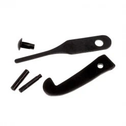 Accessoires Et Pièces De Rechange Fermoir De Rechange Pour Sécateur Bahco Modèle P3 R341P