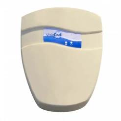 Alarme Et Sécurité Pour Piscine Alarme à Détection De Chute Visiopool Pour Piscine 100905 ACIS 8 Alarme Et Sécurité Pour Piscine Alarme à Détection De Chute Visiopool Pour Piscine 100905 ACIS -Espace vert et piscine Boutique p219927 pic3