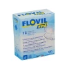Produit D'entretien Piscine Floculent Clarifiant Ultra-concentré Flovil Pour Spa 63122 -Espace vert et piscine Boutique p220217