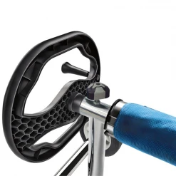 Bâches Et Couvertures De Sécurité Pour Piscines Enrouleur Bâche Bulles Thor Piscines Enterrées 12 X 6 Mètres - Kokido -Espace vert et piscine Boutique p243410b