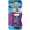 Produit D'entretien Piscine Languettes D'analyse Piscine - Shockchek Aquachek - Analyse Pour Traitement De Choc - 10 Languettes -Espace vert et piscine Boutique p255586