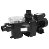 Pentair Pompes Et Filtrations Pour Piscines Pompe De Filtration Pour Piscine - Freeflo - 0.5 CV Mono - 9 M³/h - 0.375 KW -Espace vert et piscine Boutique p255775