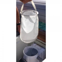 Pompes Et Filtrations Pour Piscines Poche De Filtration Pour Piscine - EasyFilter - Compatible Mur Filtrant Filtrinov GS14 SCP-France EAS-050-0022 11 Pompes Et Filtrations Pour Piscines Poche De Filtration Pour Piscine - EasyFilter - Compatible Mur Filtrant Filtrinov GS14 SCP-France EAS-050-0022 -Espace vert et piscine Boutique p255806 pic2