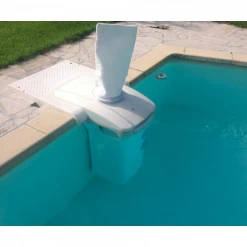 Pompes Et Filtrations Pour Piscines Poche De Filtration 10 Microns Pour Piscine - EasyFilter - Compatible Piscines Desjoyaux SCP-France EAS-050-0002 8 Pompes Et Filtrations Pour Piscines Poche De Filtration 10 Microns Pour Piscine - EasyFilter - Compatible Piscines Desjoyaux SCP-France EAS-050-0002 -Espace vert et piscine Boutique p255815 pic3