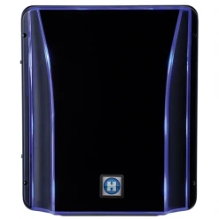 Traitement Automatique Et Analyseur Électrolyseur Au Sel Pour Piscine - Salt And Swim 2.0 16g Hayward - Pour Bassin Jusqu'à 75 M³ -Espace vert et piscine Boutique p255952