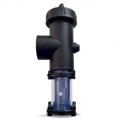 Traitement Automatique Et Analyseur Électrolyseur Au Sel Pour Piscine - Salt And Swim 2.0 8g Hayward - Pour Bassin Jusqu'à 30 M³ -Espace vert et piscine Boutique p255952 pic1 1