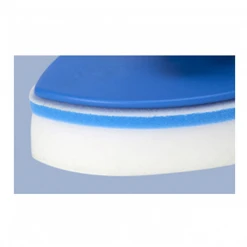 TOUCAN Produit D'entretien Piscine Gomme Magique De Recharge Pour Nettoyage De Piscine - Easy Pool'gom - 8 X 10 Cm -Espace vert et piscine Boutique p255958 pic1