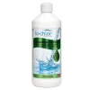 Produit D'entretien Piscine Colmateur De Fuite Pour Piscine Et Spa - Lo-Chlor - Bouteille De 1 Litre -Espace vert et piscine Boutique p256064