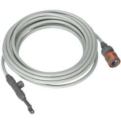 Goutte à Goutte Brumisateur Extérieur Terrasses Balcons Gardena Vaporisation 7 Buses -Espace vert et piscine Boutique p256924a