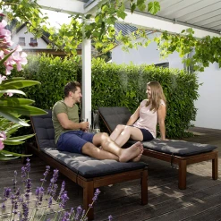 Goutte à Goutte Brumisateur Extérieur Terrasses Balcons Gardena Vaporisation 7 Buses -Espace vert et piscine Boutique p256924e