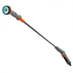 Lance Et Pistolet D'arrosage Fusil Arrosoir Comfort Gardena - Arrosage Des Suspensions Et Pots à Distance - 2 Jets Au Choix 18335-20 9 Lance Et Pistolet D'arrosage Fusil Arrosoir Comfort Gardena - Arrosage Des Suspensions Et Pots à Distance - 2 Jets Au Choix 18335-20 -Espace vert et piscine Boutique p256943