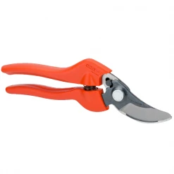 Sécateur Et élagueur Sécateur Lames En Acier Trempé Bahco PG-12-F Capacité 20 Mm -Espace vert et piscine Boutique peg4