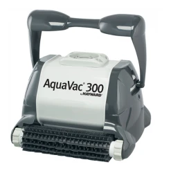 Espace vert et piscine Boutique 21 Espace vert et piscine Boutique -Espace vert et piscine Boutique picots