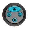 Lance Et Pistolet D'arrosage Pistolet Arrosage Multi-jets Comfort EcoPulse Gardena 4 Jets Réglables -Espace vert et piscine Boutique pistolet darrosage multi jets comfort ecopulse gardena 4jets reglables fonction nettoyage 2