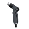 Fitt Lance Et Pistolet D'arrosage Pistolet D'arrosage Jet Droit Réglable Régulateur Débit Alu Tri-matière -Espace vert et piscine Boutique pistolet jet reglable tri m