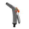 Lance Et Pistolet D'arrosage Pistolet Nettoyage Arrosage Gardena Concentré Ou Diffus Verrouillable -Espace vert et piscine Boutique pistolet nettoyage arrosage gardena jet droit concentre diffus gachette verrouillable