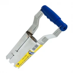 Outillage De Jardinier Plantoir Bulbes Articulé Perrin Diamètre Trou Ø 6 Cm Profondeur 11 Cm -Espace vert et piscine Boutique plantoir bulbes articule perrin diametre trou plantation 6 cm profondeur utile 11 cm 2