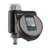 Programmateur Arrosage Automatique Flex Gardena 1 Sec 99 Min X6/jour 2 Programmateur Arrosage Automatique Flex Gardena 1 Sec 99 Min X6/jour -Espace vert et piscine Boutique programmateur darrosage automatique flex gardena 1seconde 99minutes 6fois jour 2