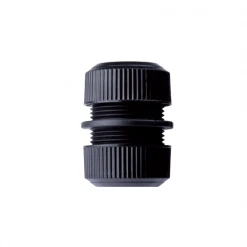 Raccord Rapide Arrosage Raccord Réparateur Plastique Tuyau Arrosage Fitt 19mm Mono-matière Noir -Espace vert et piscine Boutique raccord reparateur fitt 19m