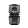 Fitt Raccord Rapide Arrosage Réparateur Universel Tuyau Arrosage 12,5 -19 Mm Plastique Bi-matière 1 Fitt Raccord Rapide Arrosage Réparateur Universel Tuyau Arrosage 12,5 -19 Mm Plastique Bi-matière -Espace vert et piscine Boutique reparateur universel fitt