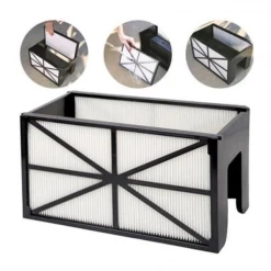 Espace vert et piscine Boutique 29 Espace vert et piscine Boutique -Espace vert et piscine Boutique robot de piscine electrique et automatique dimensions 28 x 41 x 41 cm abs gris filtre