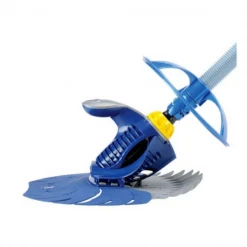 Robots Et Aspirateur De Piscine Robot De Piscine Automatique - Aspirateur Hydraulique Zodiac T5 Duo -Espace vert et piscine Boutique robot de pscine automatique aspirateur hydraulique zodiac t5 duo