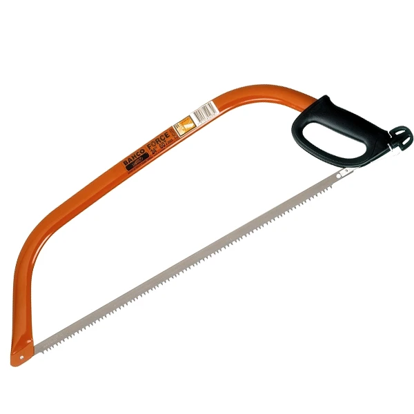 Scie Arboricole Et Scie à élaguer Scie à Bûches Bahco Avec Lame Pour Bois Vert Et Sec 760 Mm 10-30-51 3 Scie Arboricole Et Scie à élaguer Scie à Bûches Bahco Avec Lame Pour Bois Vert Et Sec 760 Mm 10-30-51