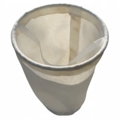 Pompes Et Filtrations Pour Piscines Poche De Filtration 10 Microns Pour Piscine - EasyFilter - Compatible Bloc De Filtration Filtrinov FB12/14